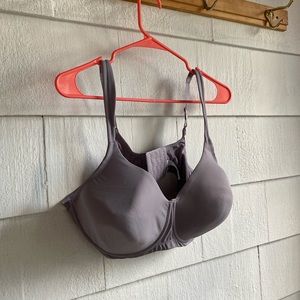 Leading Lady Brigitte Bra